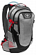 Рюкзак OGIO Dakar 100 Hydration Pack Chrome - пейнтбольный магазин Арсенал Рюкзак OGIO Dakar 100 Hydration Pack Chrome
